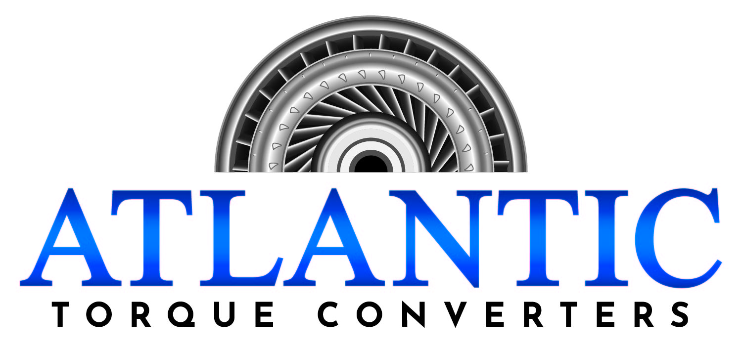 Atlantic Torque Converters