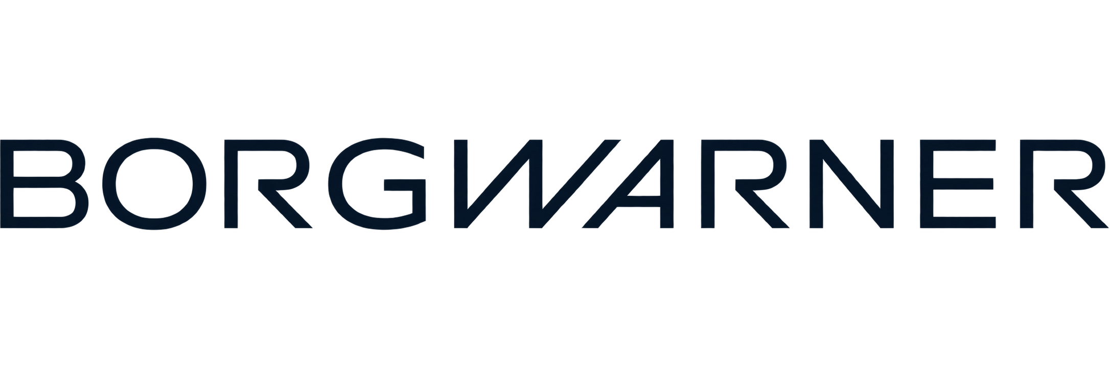 BorgWarner