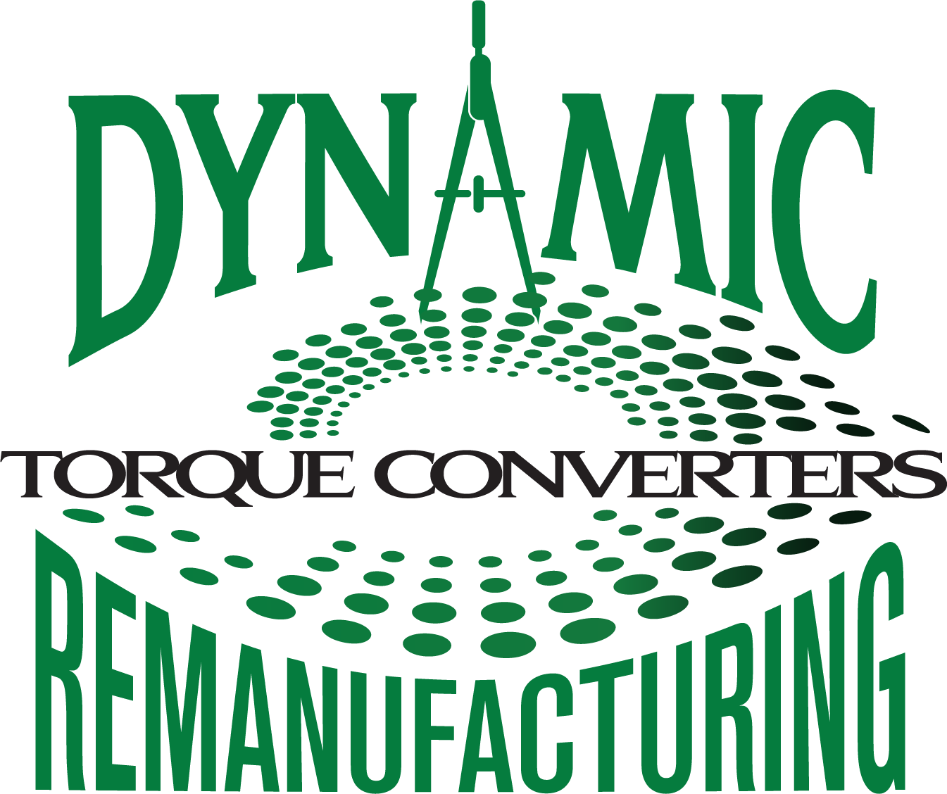 Dynamic Torque Converters Remanufacturing