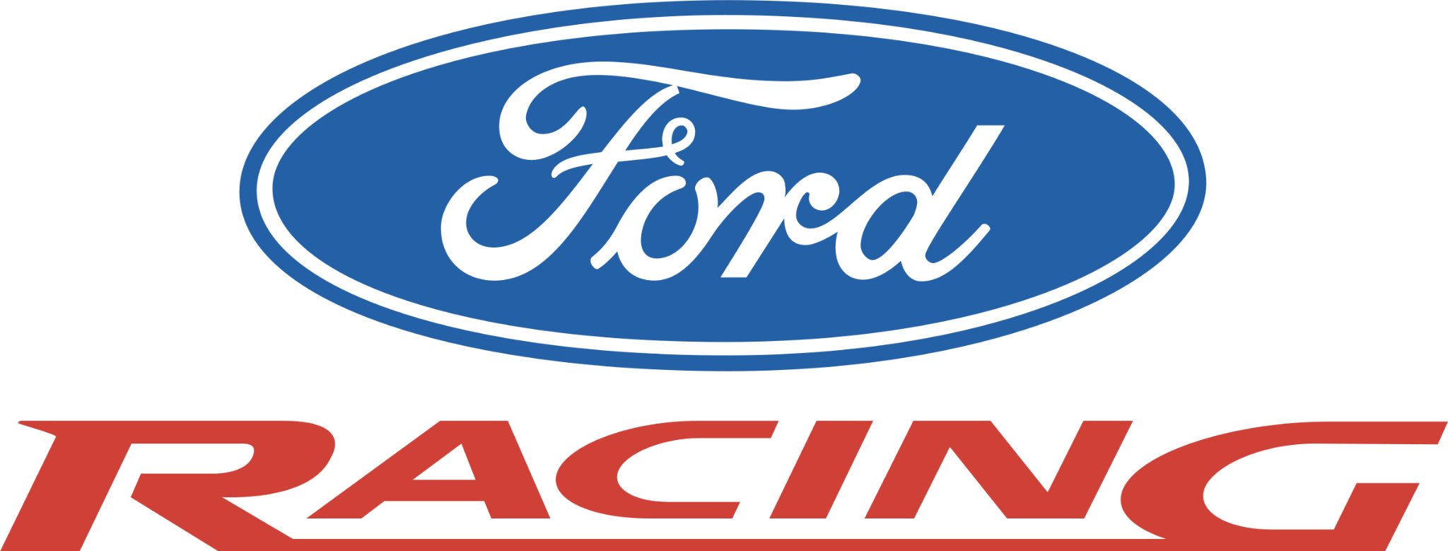 Ford Racing