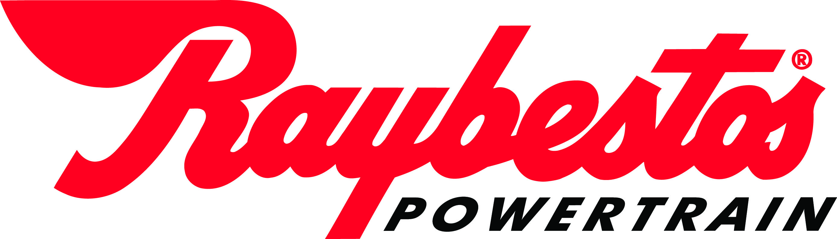 Raybestos Powertrain
