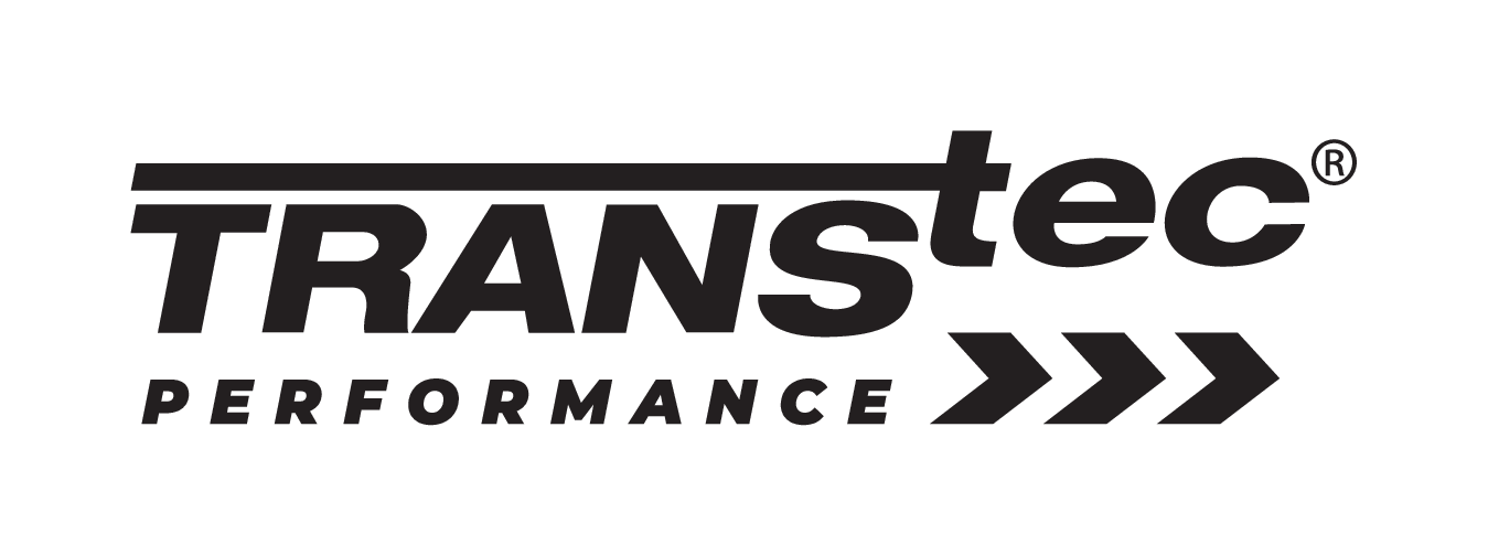 TransTec Performance